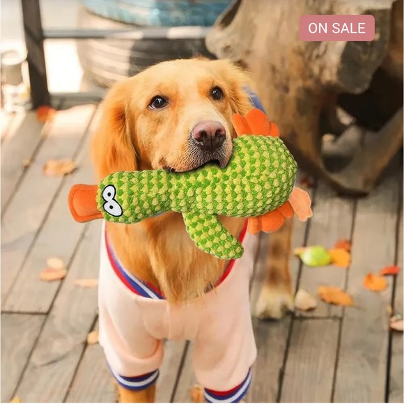 Unlock the Future: Explore Nuvella's Must-Have Tech & Electronics! - Picture 7 of 15